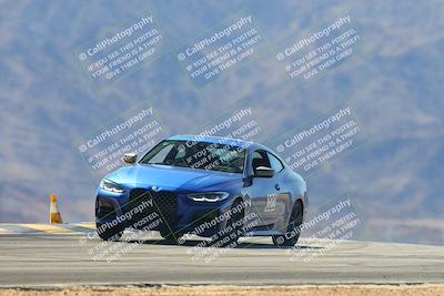 media/Mar-15-2025-Speed Ventures (Sat) [[c9b64f47cf]]/6-Purple Group/Session 2 (Turns 9)/